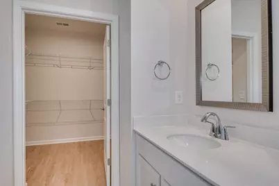 4538 Hartshorn Circle, Aiken, SC 29801 - Photo 26