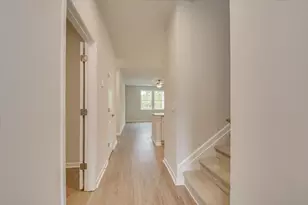 4538 Hartshorn Cir, Aiken, SC 29801 - Photo 6