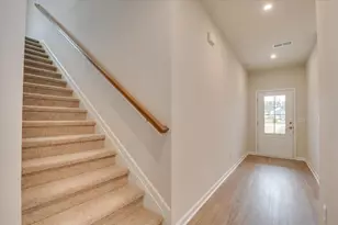 4538 Hartshorn Cir, Aiken, SC 29801 - Photo 16