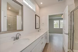 4538 Hartshorn Cir, Aiken, SC 29801 - Photo 14