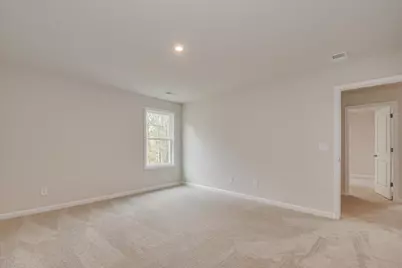 4538 Hartshorn Circle, Aiken, SC 29801 - Photo 36