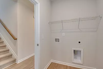 4538 Hartshorn Circle, Aiken, SC 29801 - Photo 30