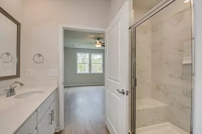 4538 Hartshorn Circle, Aiken, SC 29801 - Photo 28