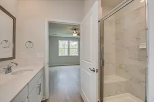 4538 Hartshorn Cir, Aiken, SC 29801 - Photo 28