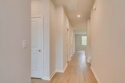 4538 Hartshorn Circle, Aiken, SC 29801 - Photo 10