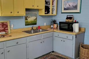 318 Chesterfield St N, Aiken, SC 29801 - Photo 12