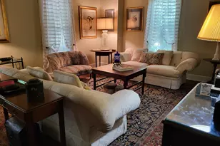 318 Chesterfield St N, Aiken, SC 29801 - Photo 4