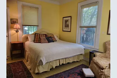 318 Chesterfield Street N, Aiken, SC 29801 - Photo 16