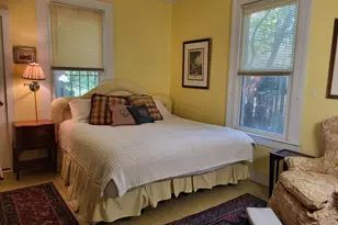 318 Chesterfield St N, Aiken, SC 29801 - Photo 16