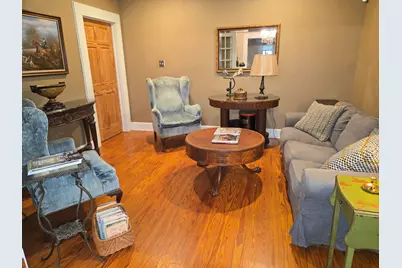 318 Chesterfield Street N, Aiken, SC 29801 - Photo 8