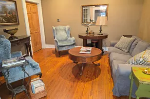 318 Chesterfield St N, Aiken, SC 29801 - Photo 8