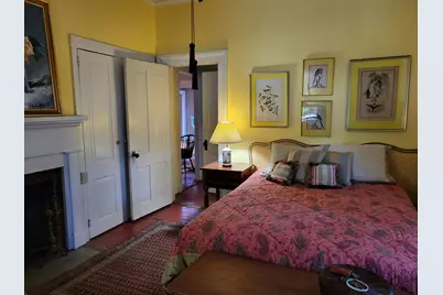 318 Chesterfield Street N, Aiken, SC 29801 - Photo 14