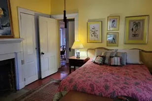 318 Chesterfield St N, Aiken, SC 29801 - Photo 14