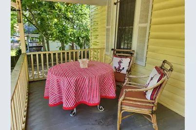 318 Chesterfield Street N, Aiken, SC 29801 - Photo 2