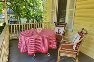 318 Chesterfield St N, Aiken, SC 29801 - Photo 2