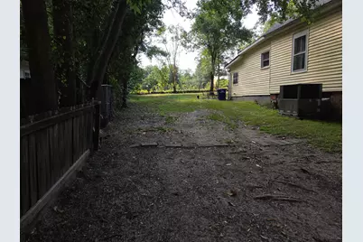 318 Chesterfield Street N, Aiken, SC 29801 - Photo 20