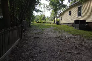 318 Chesterfield St N, Aiken, SC 29801 - Photo 20