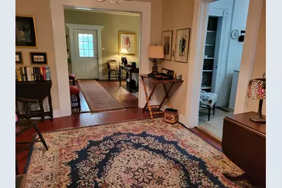 318 Chesterfield Street N, Aiken, SC 29801 - Photo 6