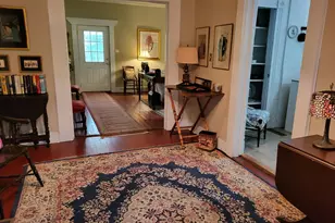318 Chesterfield St N, Aiken, SC 29801 - Photo 6