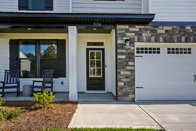 3024 Tanbark Oak Lane NW, Aiken, SC 29801 - Photo 2