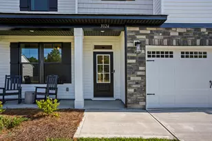 3024 Tanbark Oak Ln NW, Aiken, SC 29801 - Photo 2