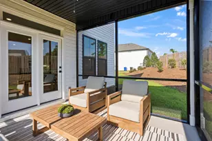 3024 Tanbark Oak Ln NW, Aiken, SC 29801 - Photo 46