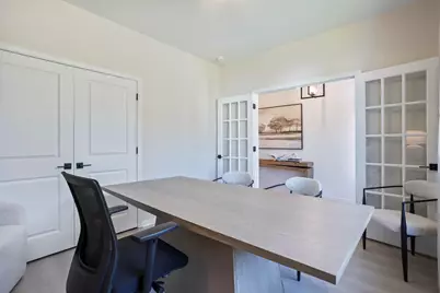 3024 Tanbark Oak Lane NW, Aiken, SC 29801 - Photo 6