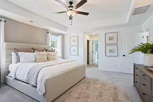 3024 Tanbark Oak Ln NW, Aiken, SC 29801 - Photo 28
