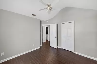 5075 Pleasant Pointe Drive, Warrenville, SC 29851 - Photo 22