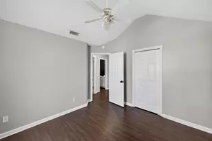 5075 Pleasant Pointe Dr, Warrenville, SC 29851 - Photo 22