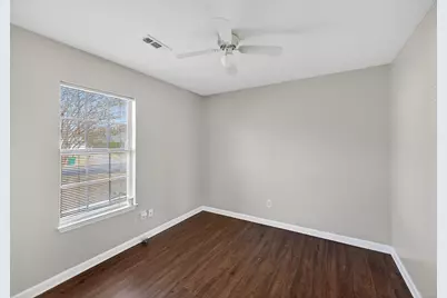 5075 Pleasant Pointe Drive, Warrenville, SC 29851 - Photo 24