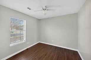 5075 Pleasant Pointe Dr, Warrenville, SC 29851 - Photo 24
