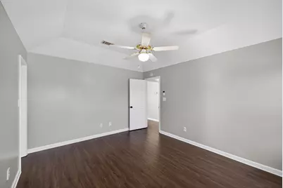 5075 Pleasant Pointe Drive, Warrenville, SC 29851 - Photo 18