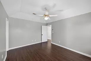 5075 Pleasant Pointe Dr, Warrenville, SC 29851 - Photo 18