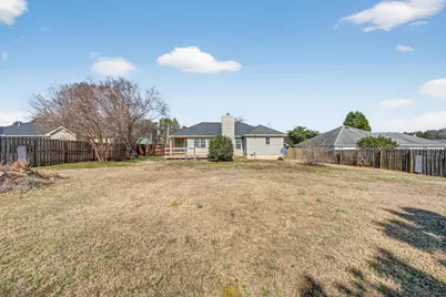5075 Pleasant Pointe Drive, Warrenville, SC 29851 - Photo 30