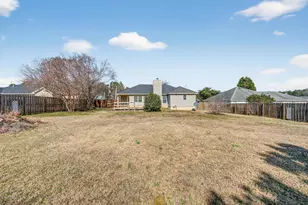 5075 Pleasant Pointe Dr, Warrenville, SC 29851 - Photo 30