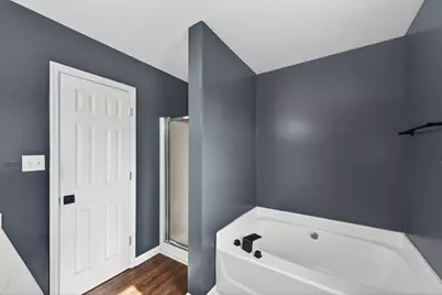 5075 Pleasant Pointe Drive, Warrenville, SC 29851 - Photo 20