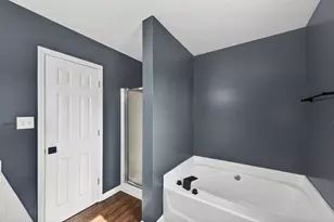 5075 Pleasant Pointe Dr, Warrenville, SC 29851 - Photo 20