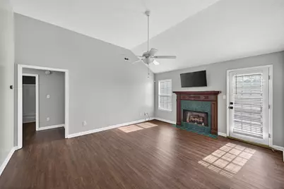5075 Pleasant Pointe Drive, Warrenville, SC 29851 - Photo 8