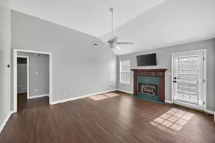 5075 Pleasant Pointe Dr, Warrenville, SC 29851 - Photo 8