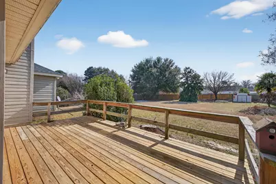 5075 Pleasant Pointe Drive, Warrenville, SC 29851 - Photo 26