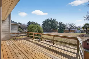 5075 Pleasant Pointe Dr, Warrenville, SC 29851 - Photo 26