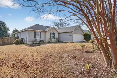 5075 Pleasant Pointe Drive, Warrenville, SC 29851 - Photo 2