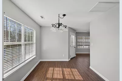 5075 Pleasant Pointe Drive, Warrenville, SC 29851 - Photo 16
