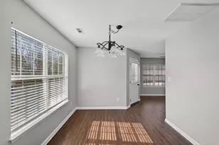 5075 Pleasant Pointe Dr, Warrenville, SC 29851 - Photo 16