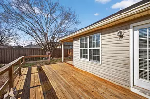 5075 Pleasant Pointe Dr, Warrenville, SC 29851 - Photo 28
