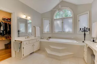 100 Nutmeg Court, Aiken, SC 29803 - Photo 26