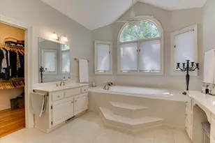 100 Nutmeg Ct, Aiken, SC 29803 - Photo 26