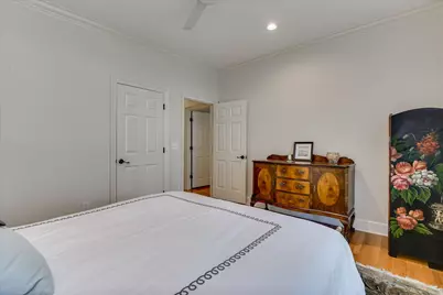 100 Nutmeg Court, Aiken, SC 29803 - Photo 30