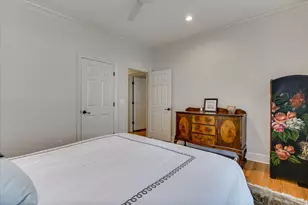 100 Nutmeg Ct, Aiken, SC 29803 - Photo 30
